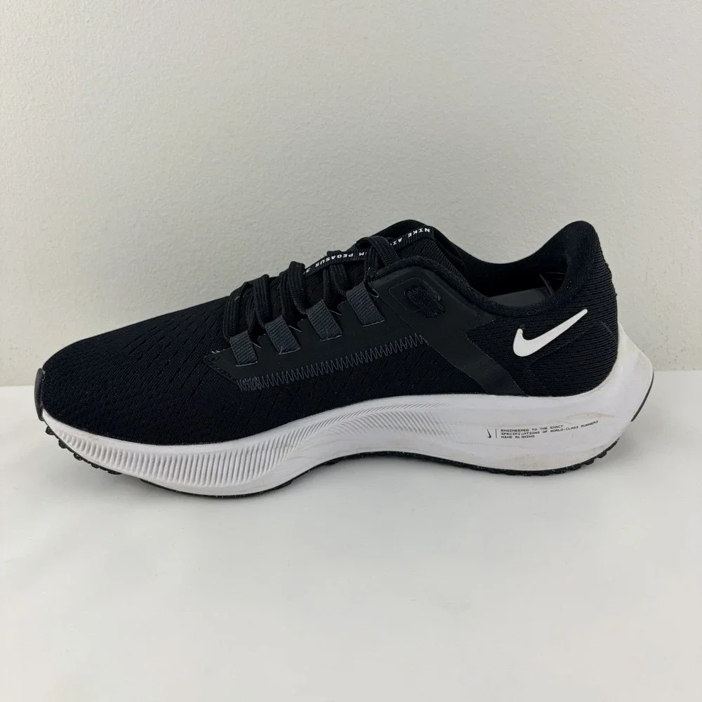 Nike air zoom